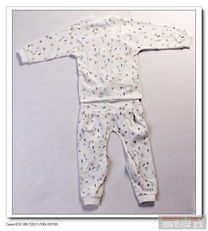 安緹廈門婦幼用品 四季常青的嬰幼兒與成年服飾批發專家